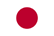 Japanese