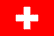 Swiss flag